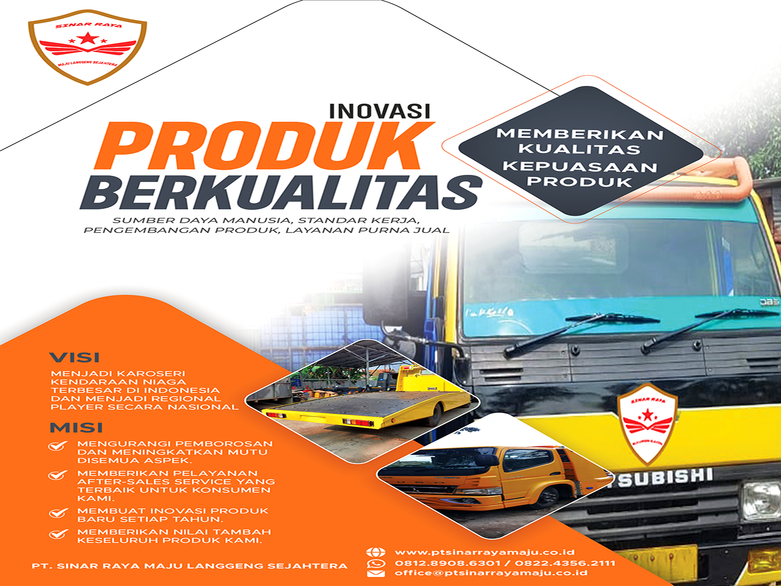 Produk